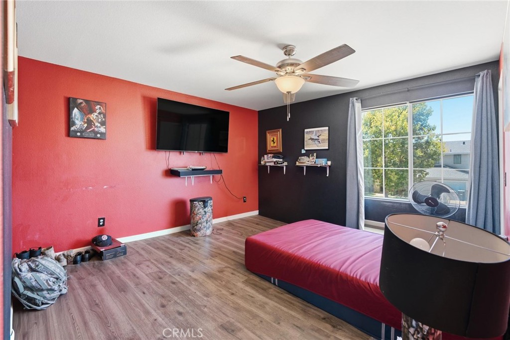 43554 Amazon Street Property Photo 31