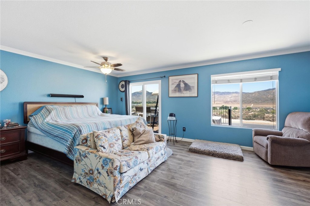43554 Amazon Street Property Photo 32