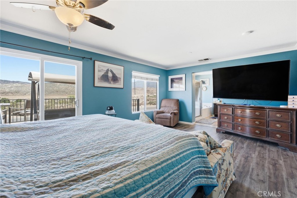 43554 Amazon Street Property Photo 33
