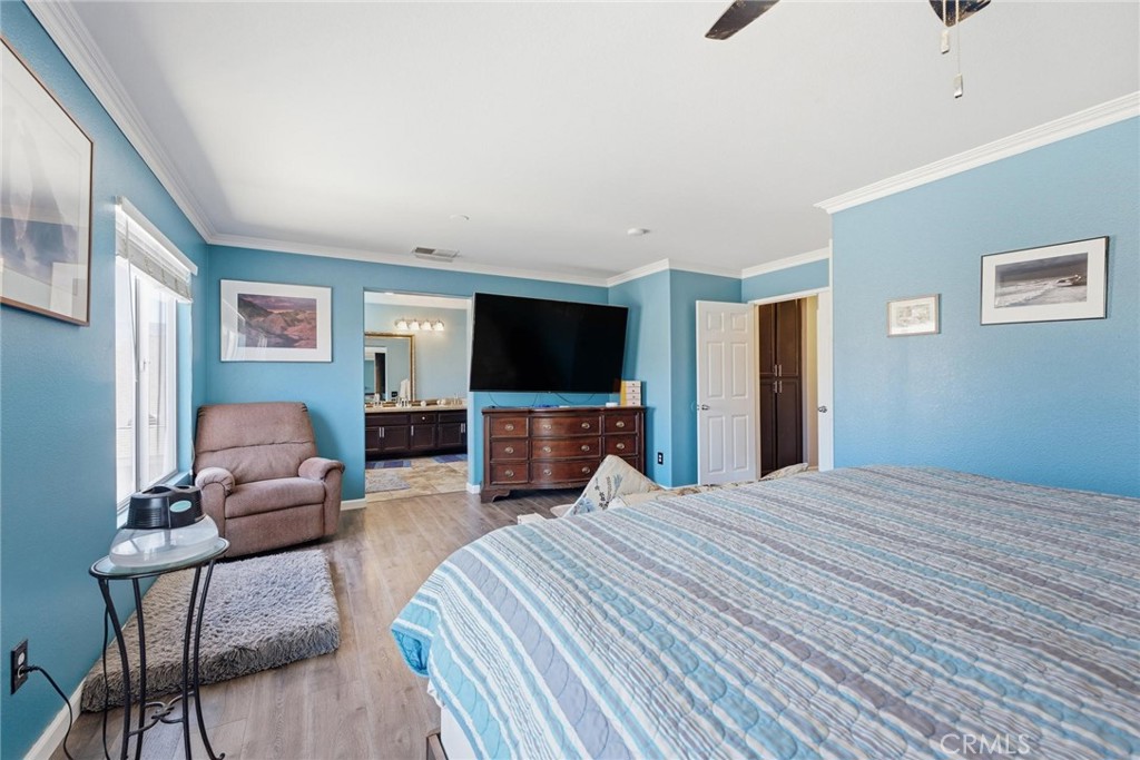 43554 Amazon Street Property Photo 34
