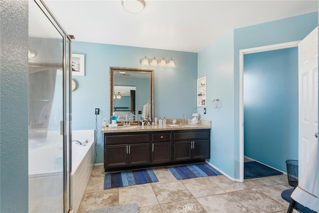 43554 Amazon Street Property Photo 35