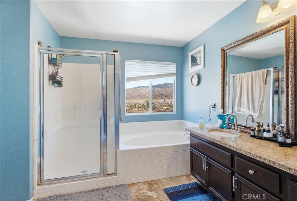 43554 Amazon Street Property Photo 36