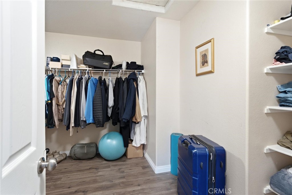 43554 Amazon Street Property Photo 37