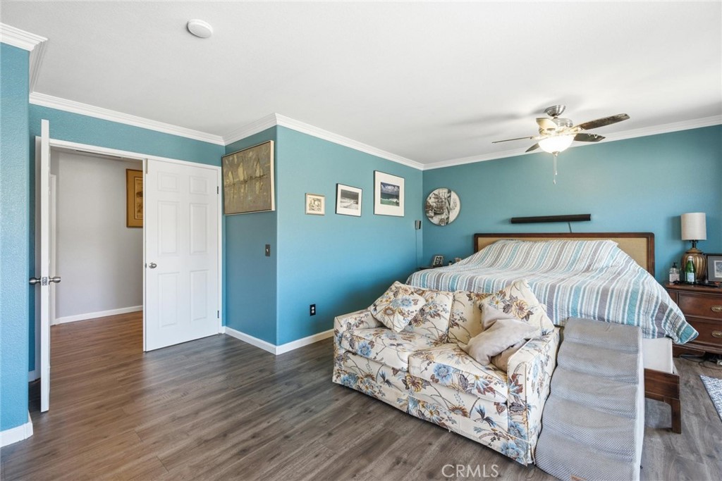 43554 Amazon Street Property Photo 38