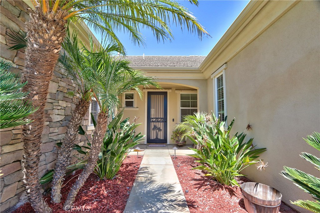 28483 Nautical Point Circle Property Photo 2