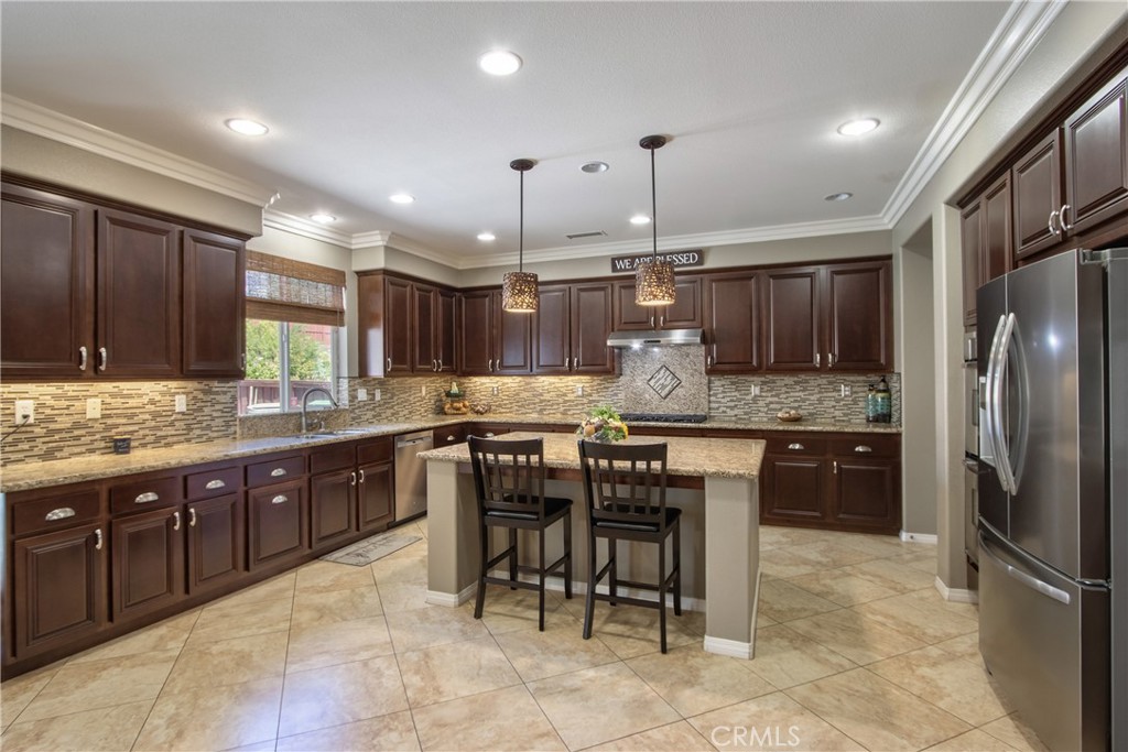28483 Nautical Point Circle Property Photo 3
