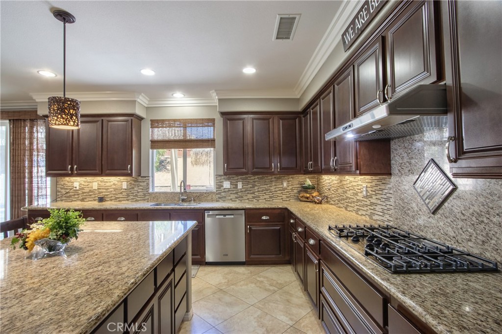 28483 Nautical Point Circle Property Photo 4