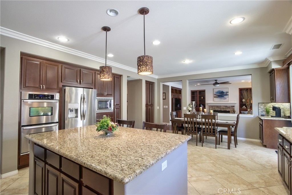 28483 Nautical Point Circle Property Photo 5