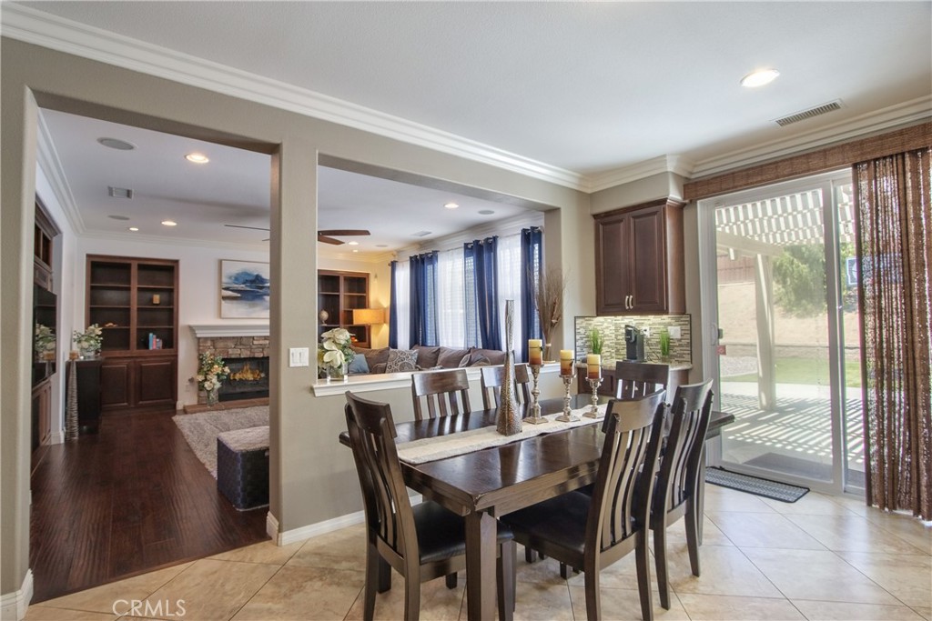 28483 Nautical Point Circle Property Photo 6