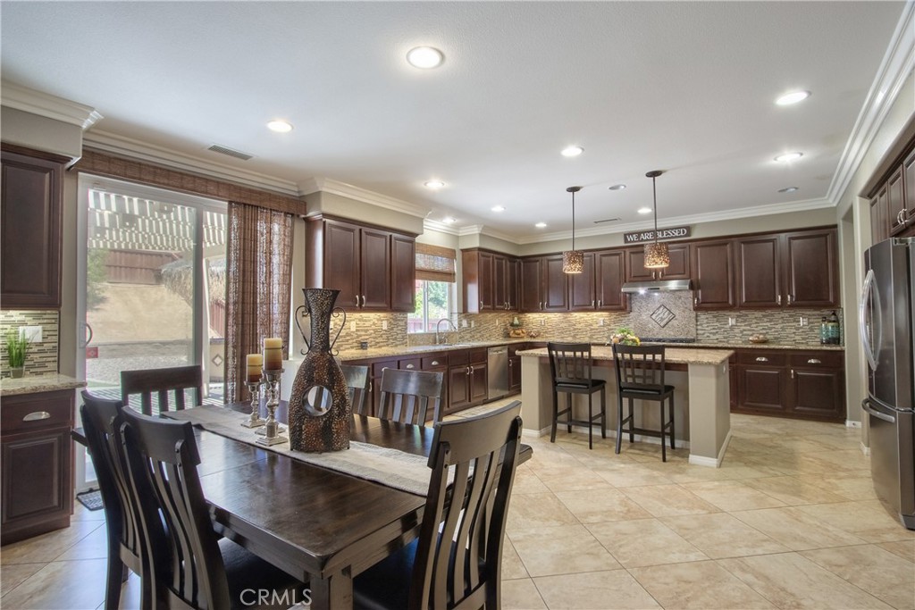 28483 Nautical Point Circle Property Photo 7