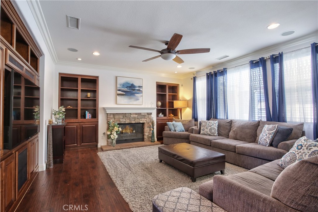 28483 Nautical Point Circle Property Photo 8