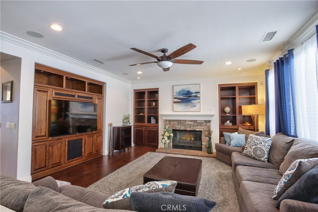 28483 Nautical Point Circle Property Photo 9