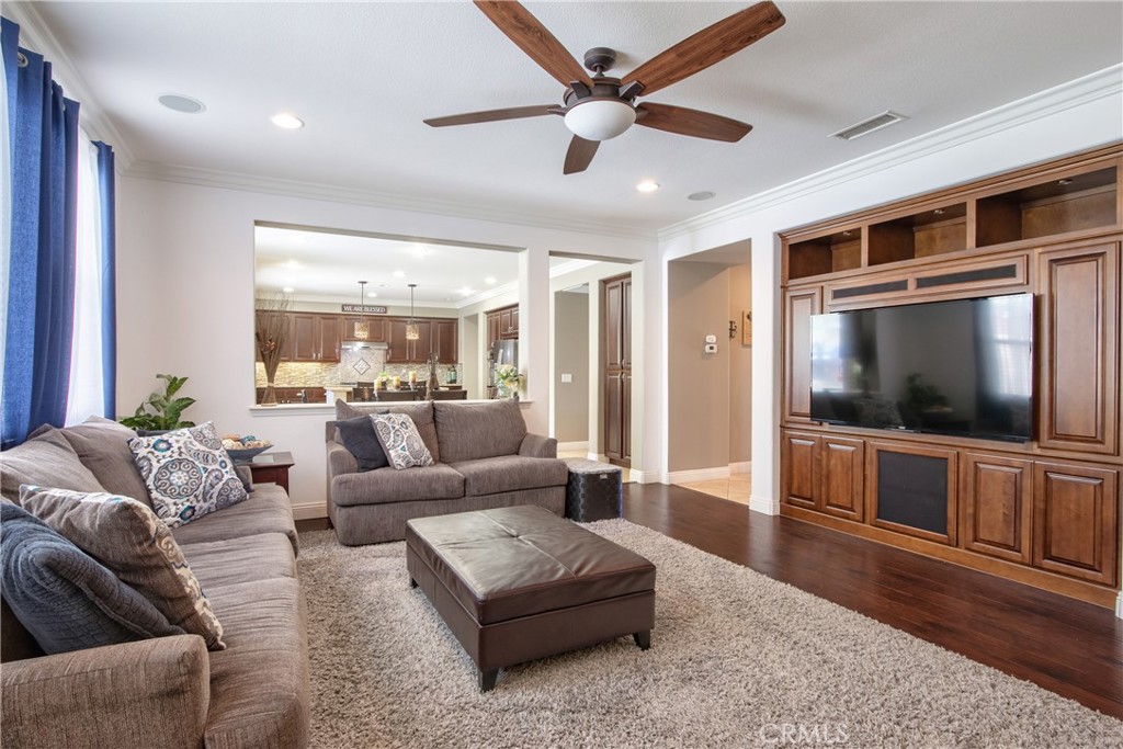 28483 Nautical Point Circle Property Photo 10