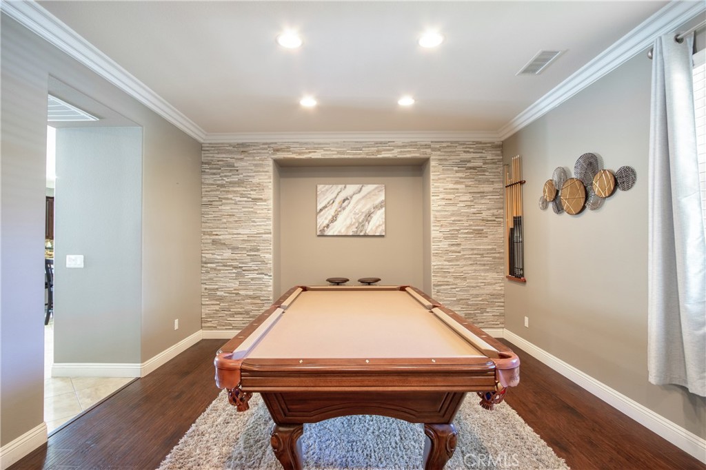 28483 Nautical Point Circle Property Photo 11