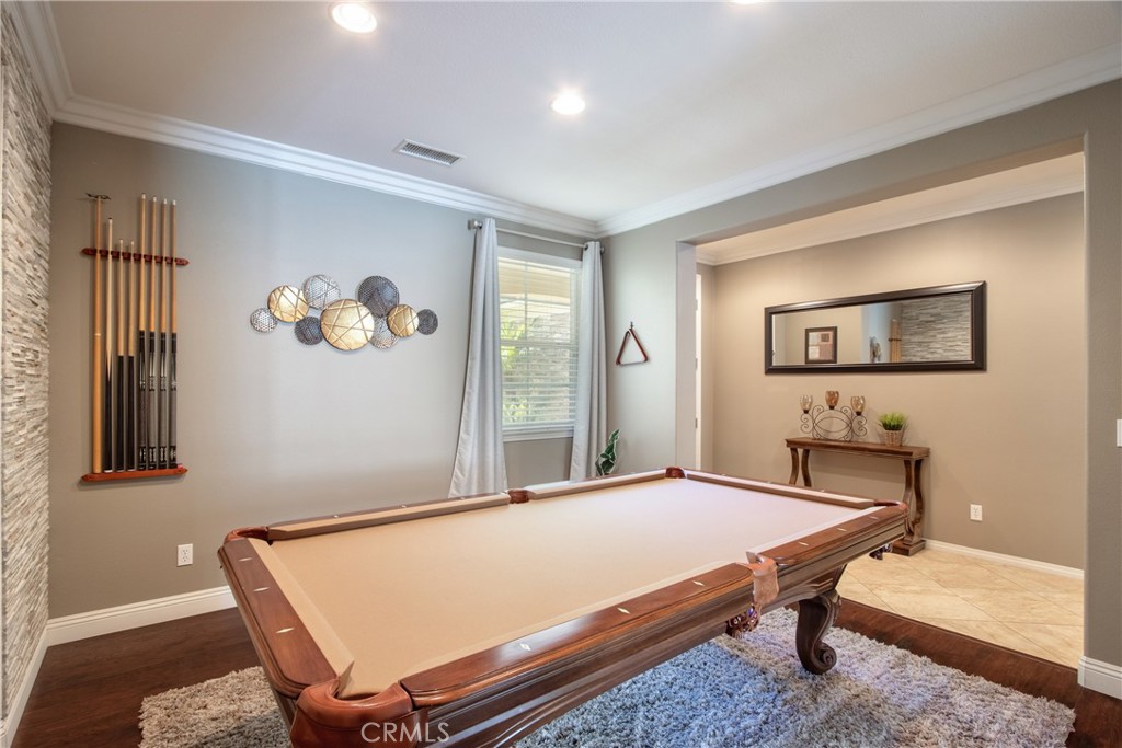28483 Nautical Point Circle Property Photo 12