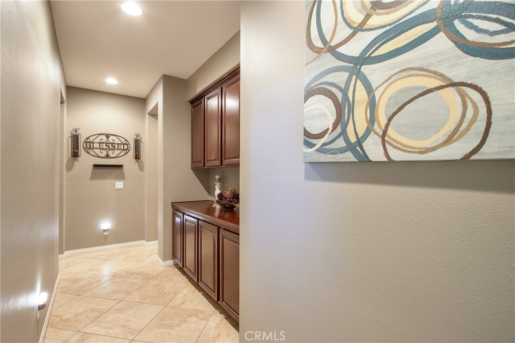 28483 Nautical Point Circle Property Photo 13