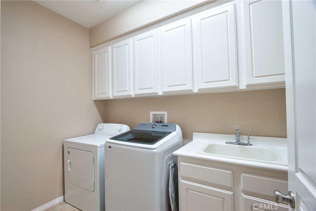 28483 Nautical Point Circle Property Photo 14