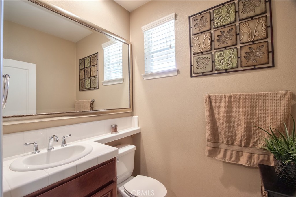 28483 Nautical Point Circle Property Photo 15