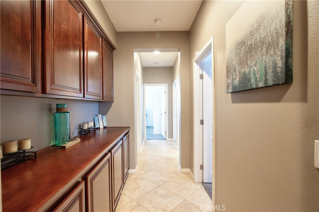 28483 Nautical Point Circle Property Photo 16