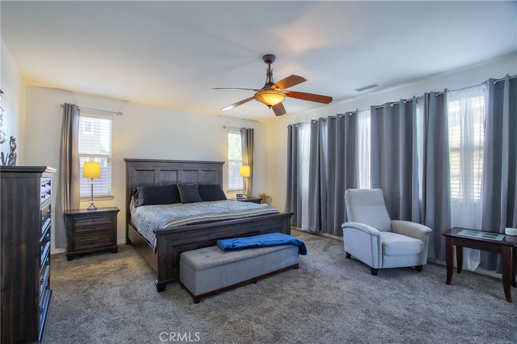 28483 Nautical Point Circle Property Photo 17