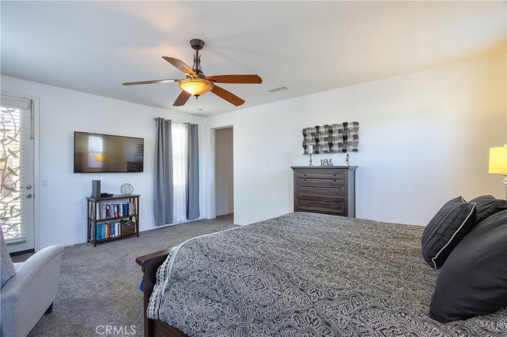 28483 Nautical Point Circle Property Photo 18