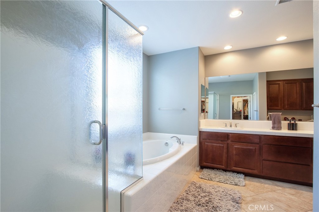 28483 Nautical Point Circle Property Photo 20