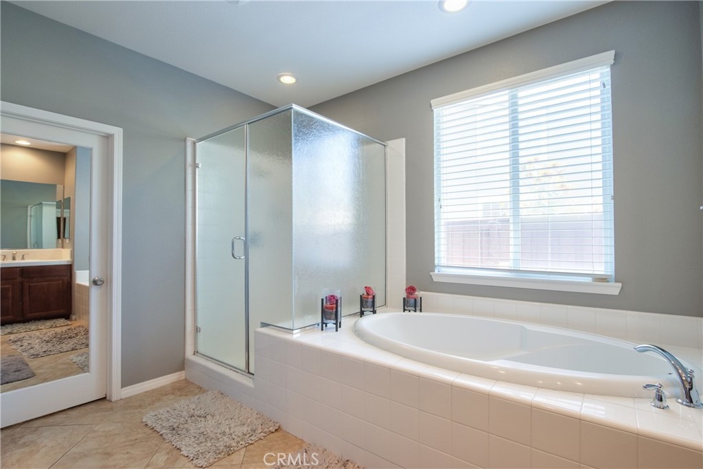 28483 Nautical Point Circle Property Photo 21