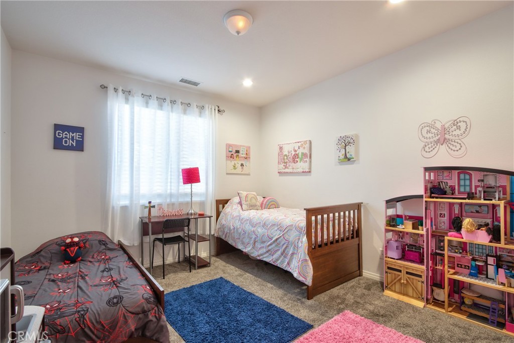 28483 Nautical Point Circle Property Photo 24