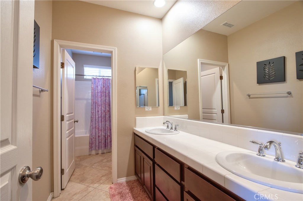 28483 Nautical Point Circle Property Photo 25