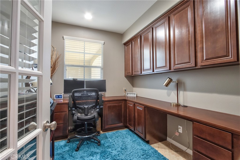 28483 Nautical Point Circle Property Photo 26