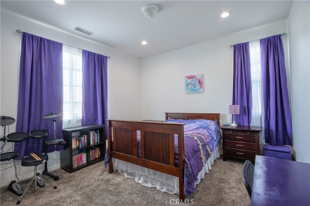 28483 Nautical Point Circle Property Photo 27