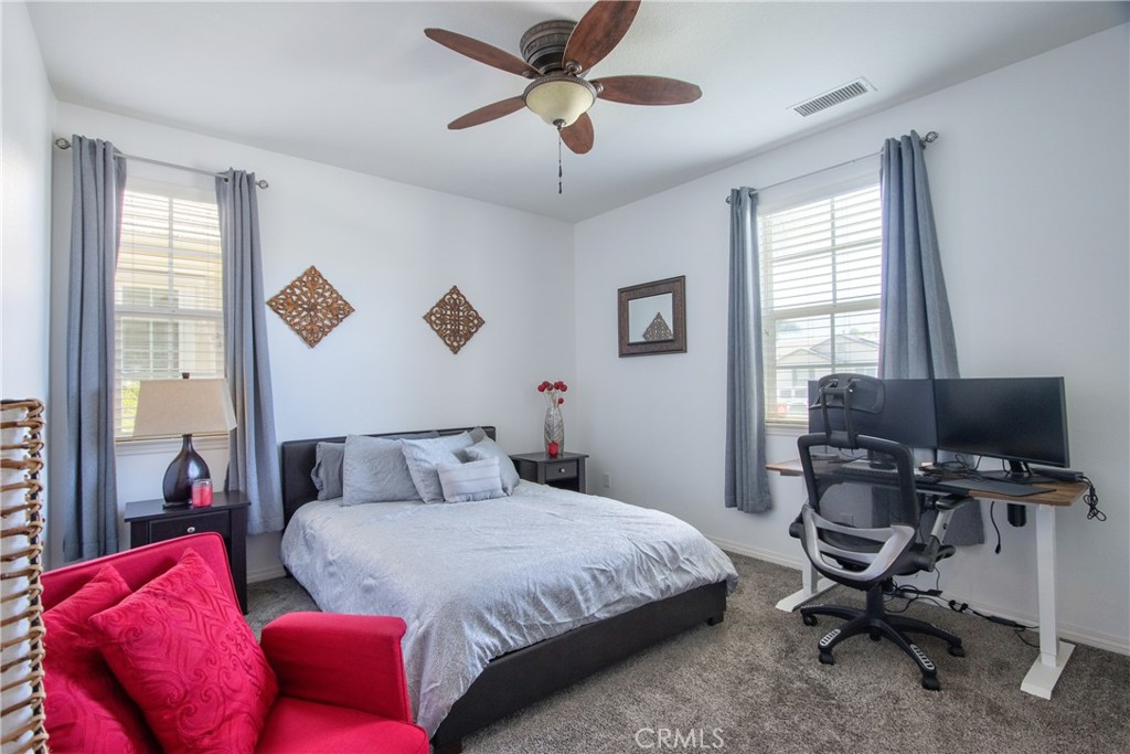 28483 Nautical Point Circle Property Photo 28