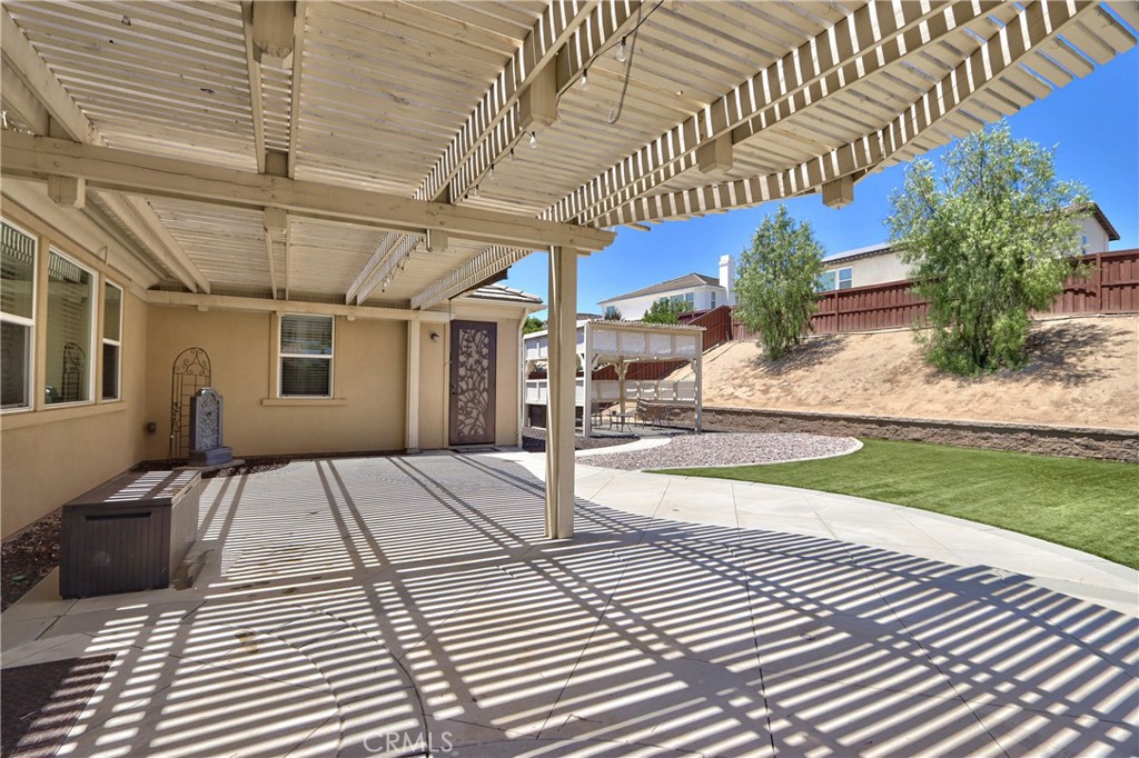 28483 Nautical Point Circle Property Photo 29