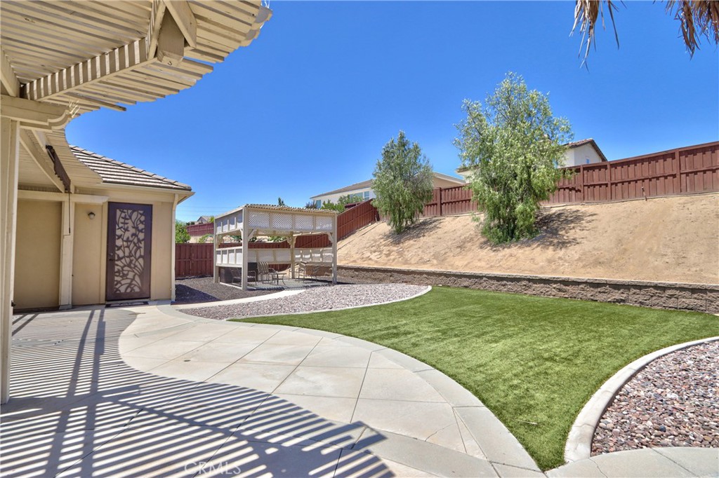 28483 Nautical Point Circle Property Photo 30