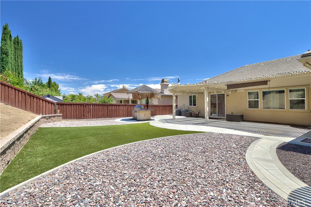 28483 Nautical Point Circle Property Photo 31