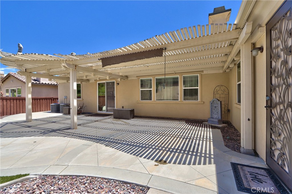 28483 Nautical Point Circle Property Photo 32