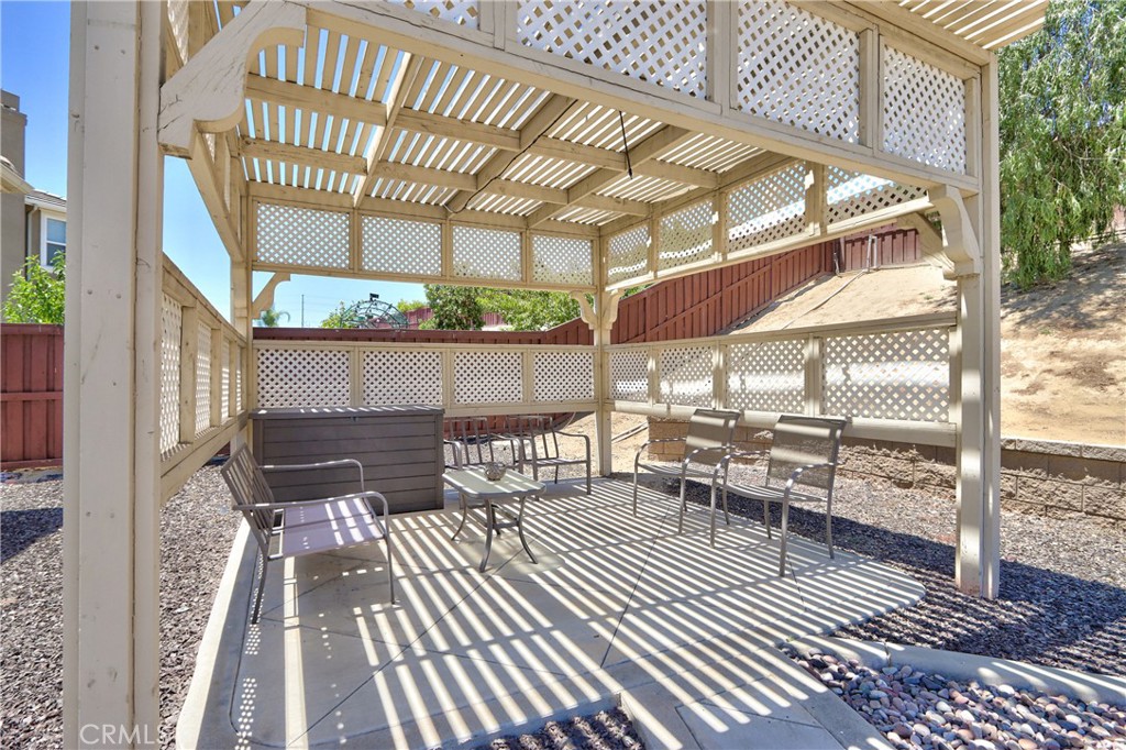 28483 Nautical Point Circle Property Photo 33