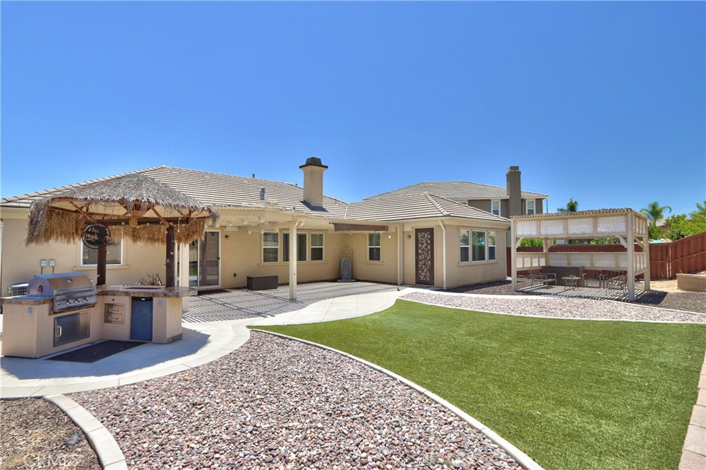 28483 Nautical Point Circle Property Photo 34