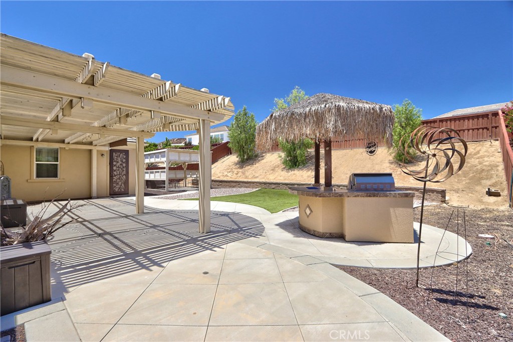 28483 Nautical Point Circle Property Photo 35