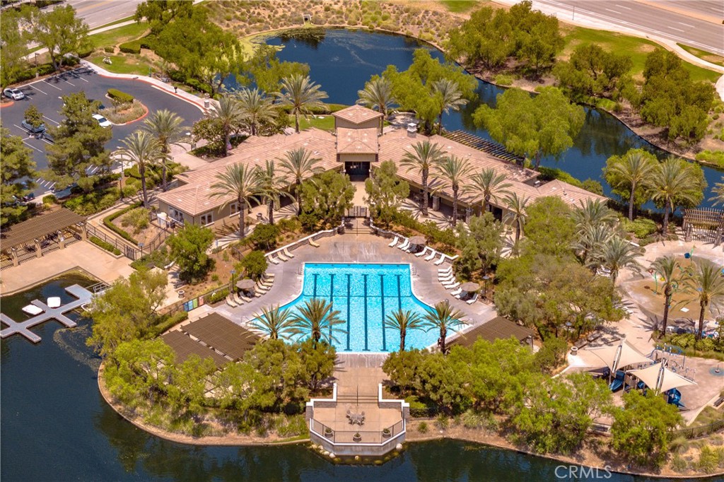 28483 Nautical Point Circle Property Photo 36