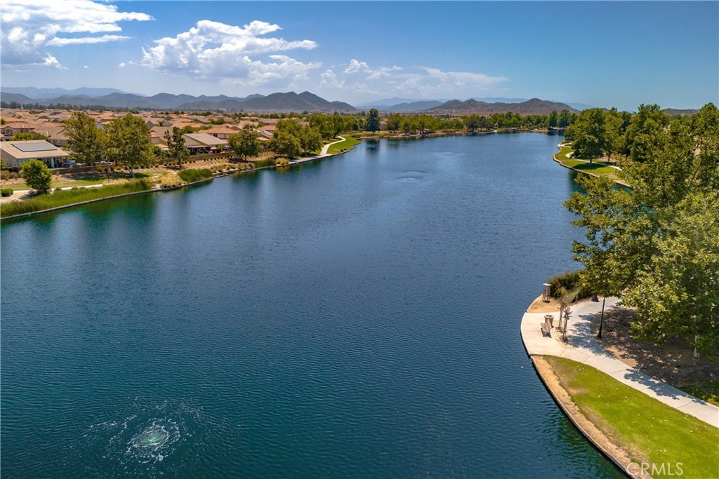 28483 Nautical Point Circle Property Photo 39