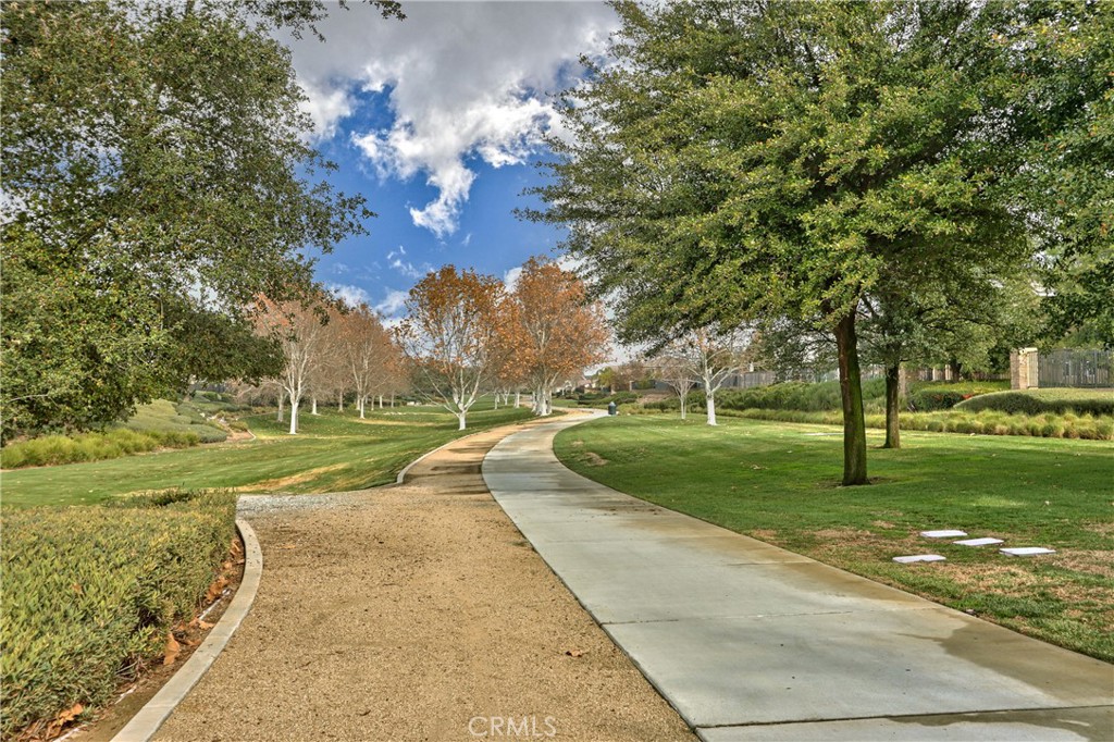 28483 Nautical Point Circle Property Photo 40