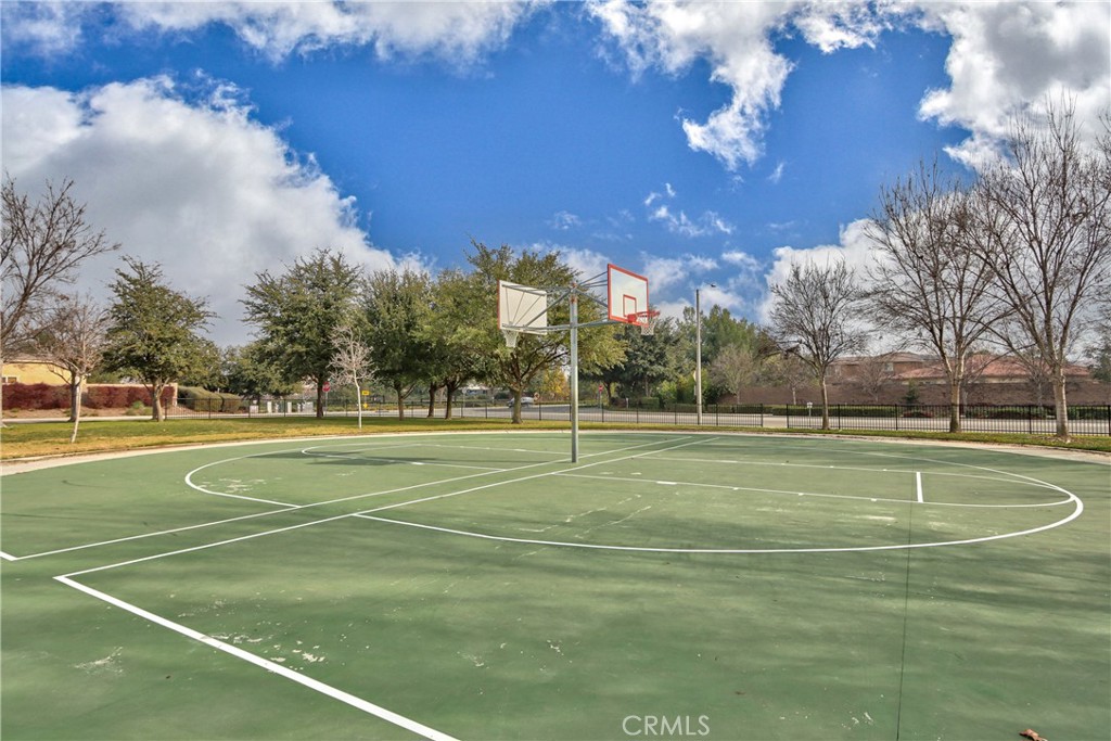 28483 Nautical Point Circle Property Photo 42