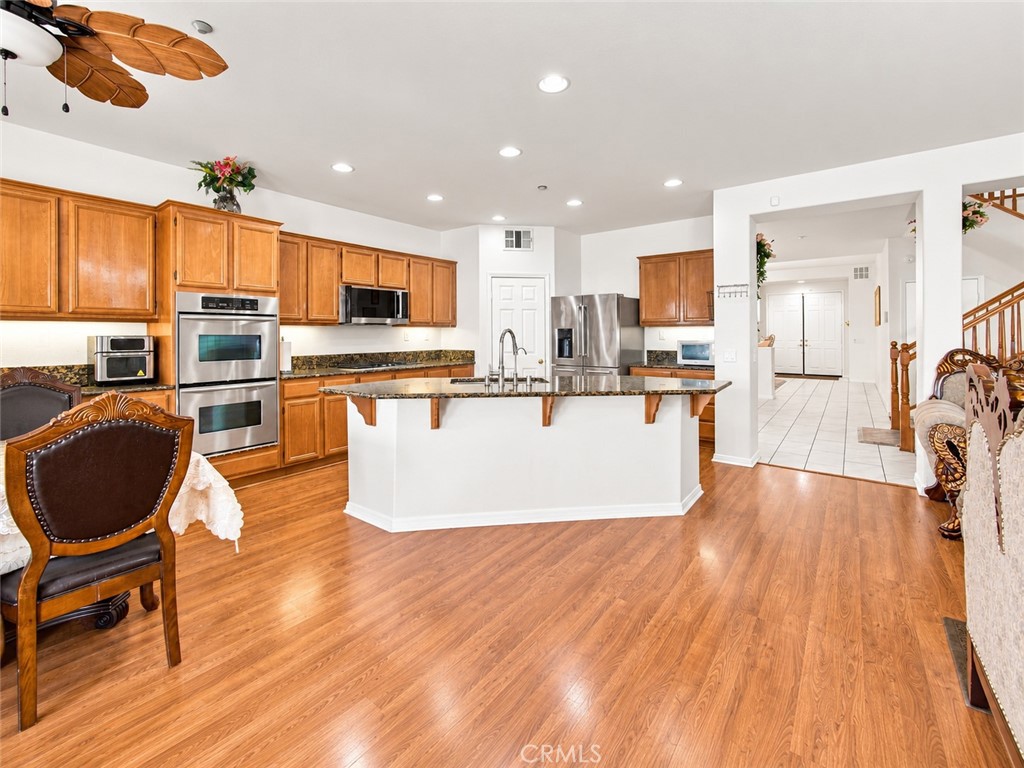 7480 Tioga Property Photo 7