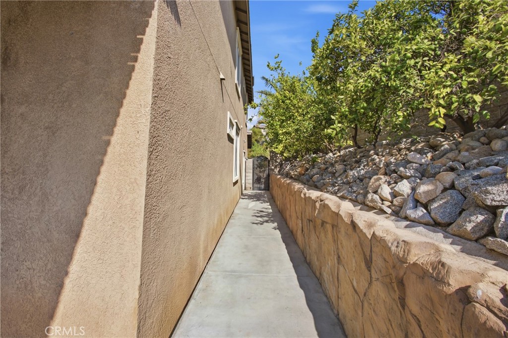 7480 Tioga Property Photo 8