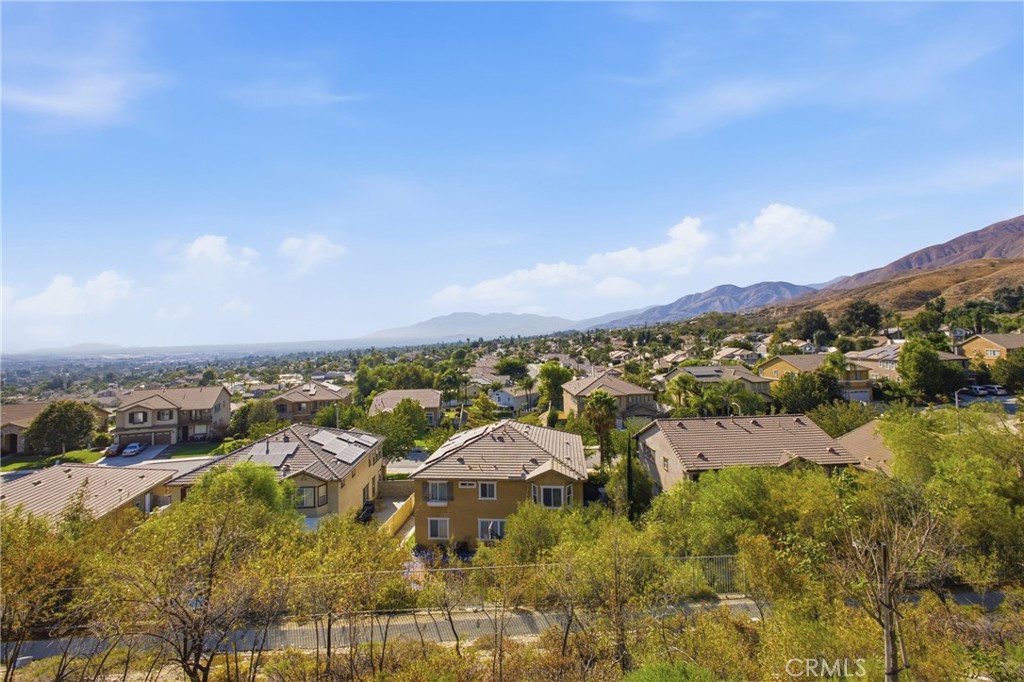 7480 Tioga Property Photo 11
