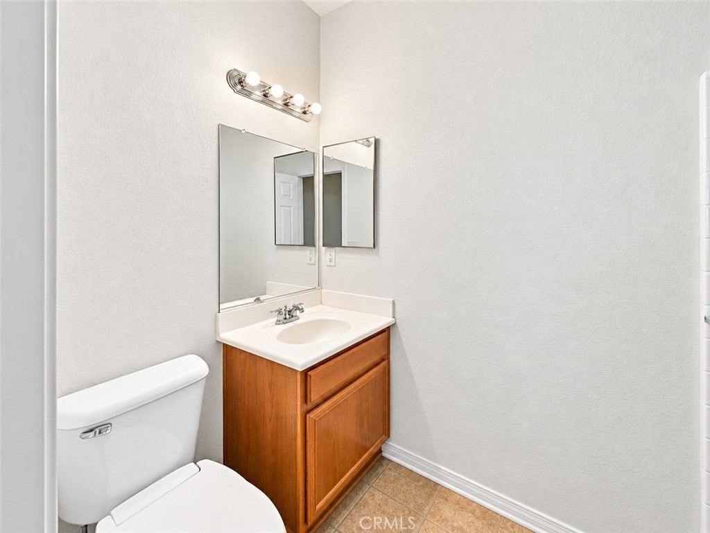 7480 Tioga Property Photo 20