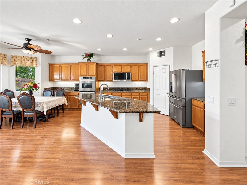7480 Tioga Property Photo 22