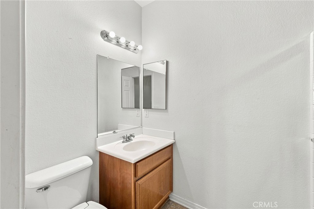 7480 Tioga Property Photo 24