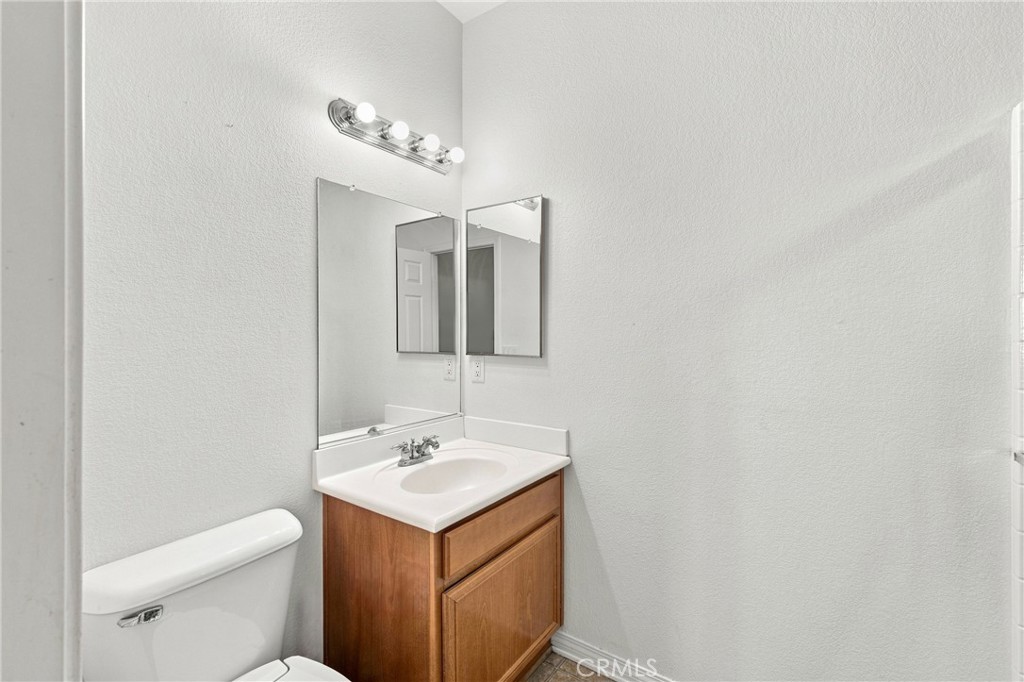 7480 Tioga Property Photo 24